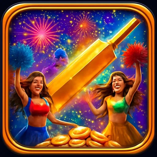 2222bet পেমেন্ট তালিকা