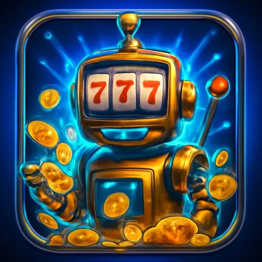 2222bet লাইভ ডিলার ক্যামেরা