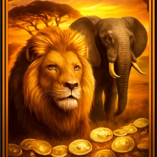 2222bet mobile home screen
