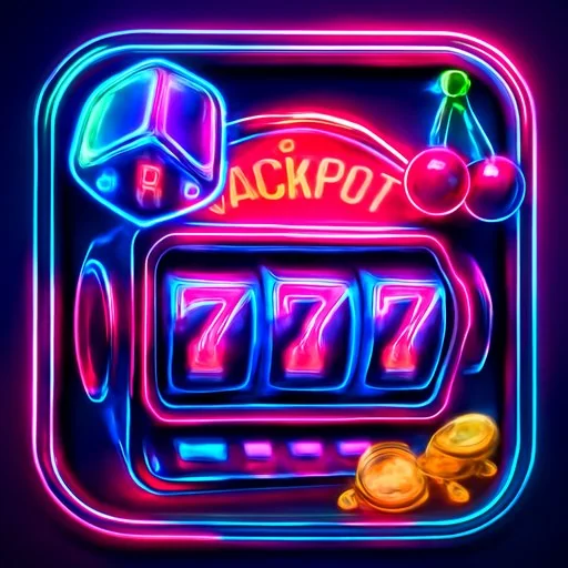 2222bet Live Table Screen