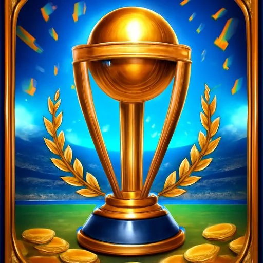 2222bet সীমা সেটিংস স্ক্রিন