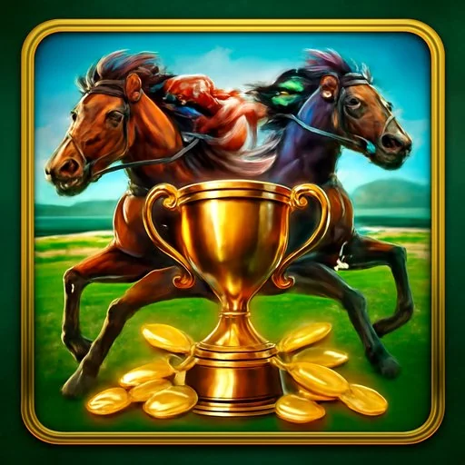 2222bet সহায়তা চ্যাট উইন্ডো