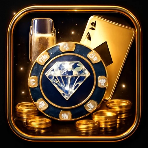 2222bet ক্রিকেট লাইভ কার্ড