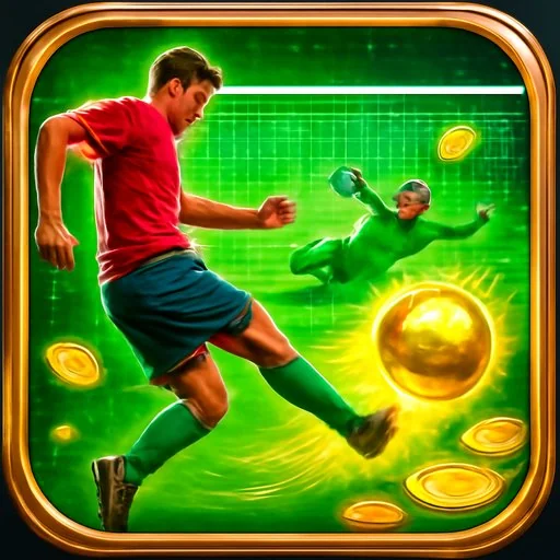 2222bet bKash পেমেন্ট স্ক্রিন