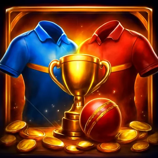 2222bet Dhaka ব্যবহারকারী ফোন দেখছেন