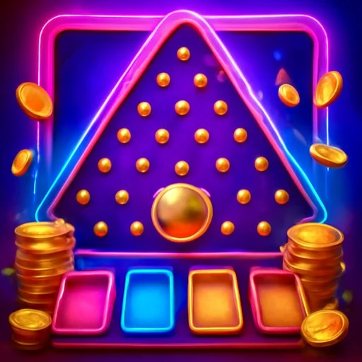2222bet Live Gaming Platform