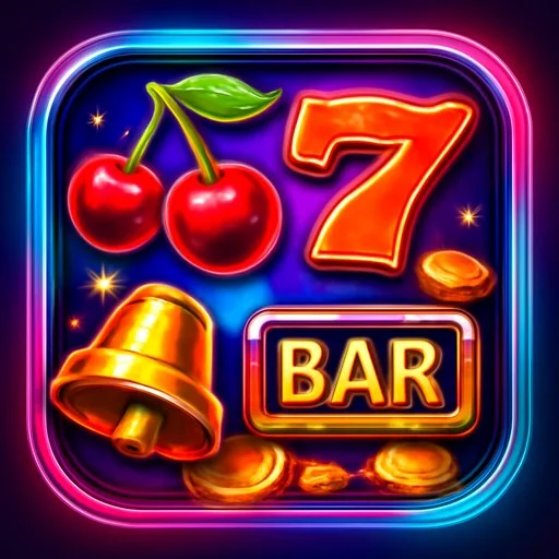 2222bet New Update